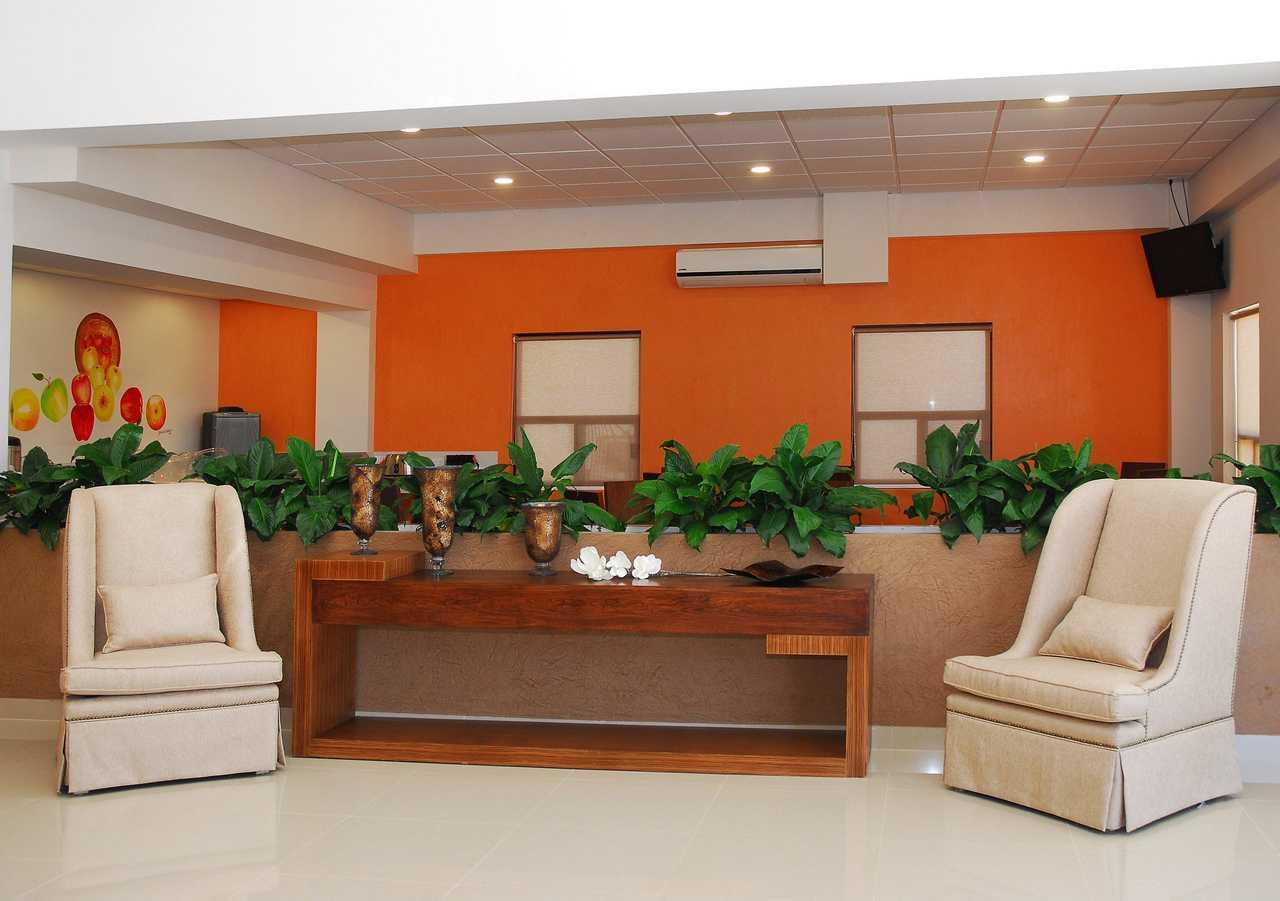 Comfort Inn Chihuahua Extérieur photo